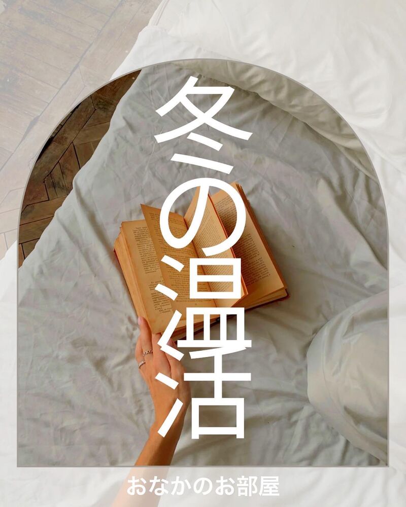 画像1422