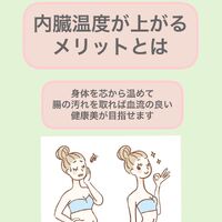 画像1423