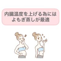 画像1424