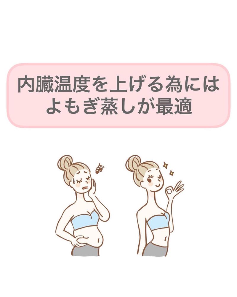 画像1424