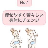 画像1425