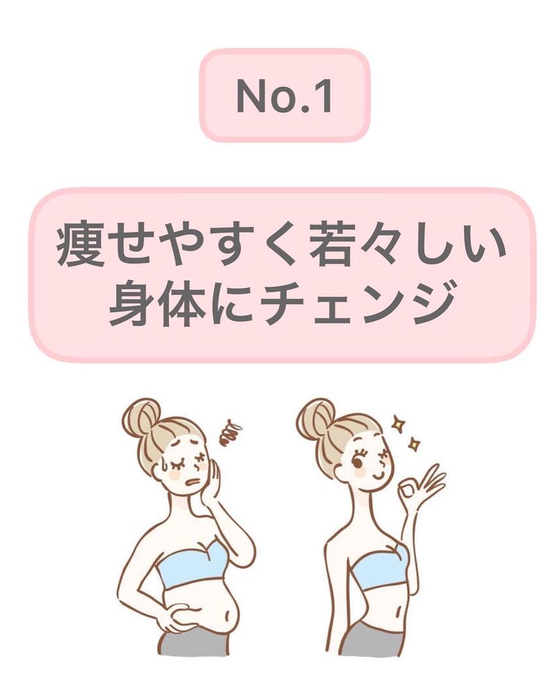 画像1425