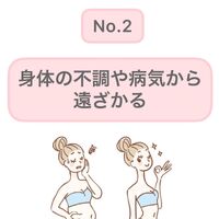 画像1426