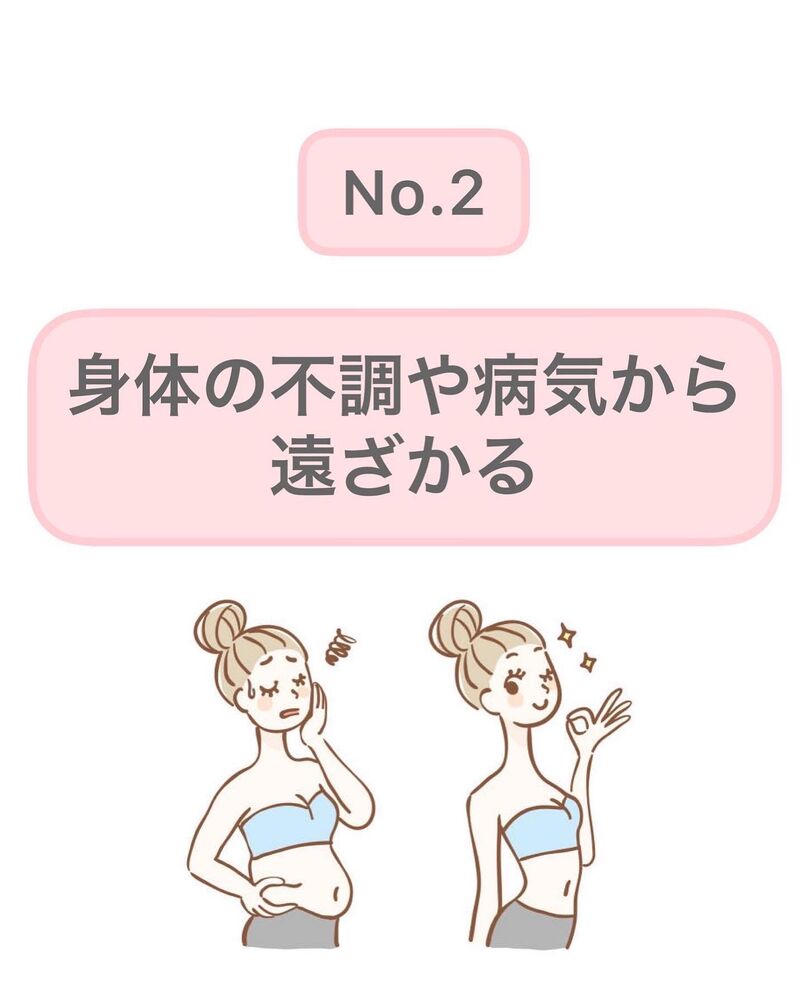 画像1426