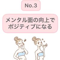 画像1427
