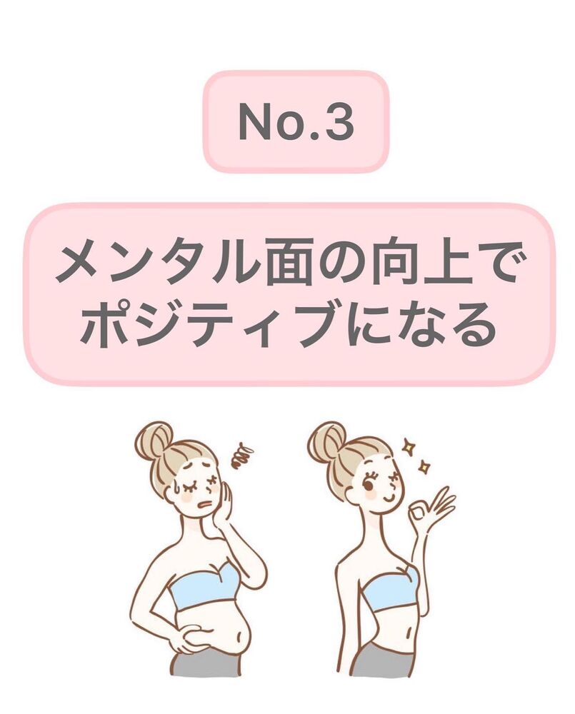 画像1427