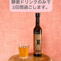 画像1440