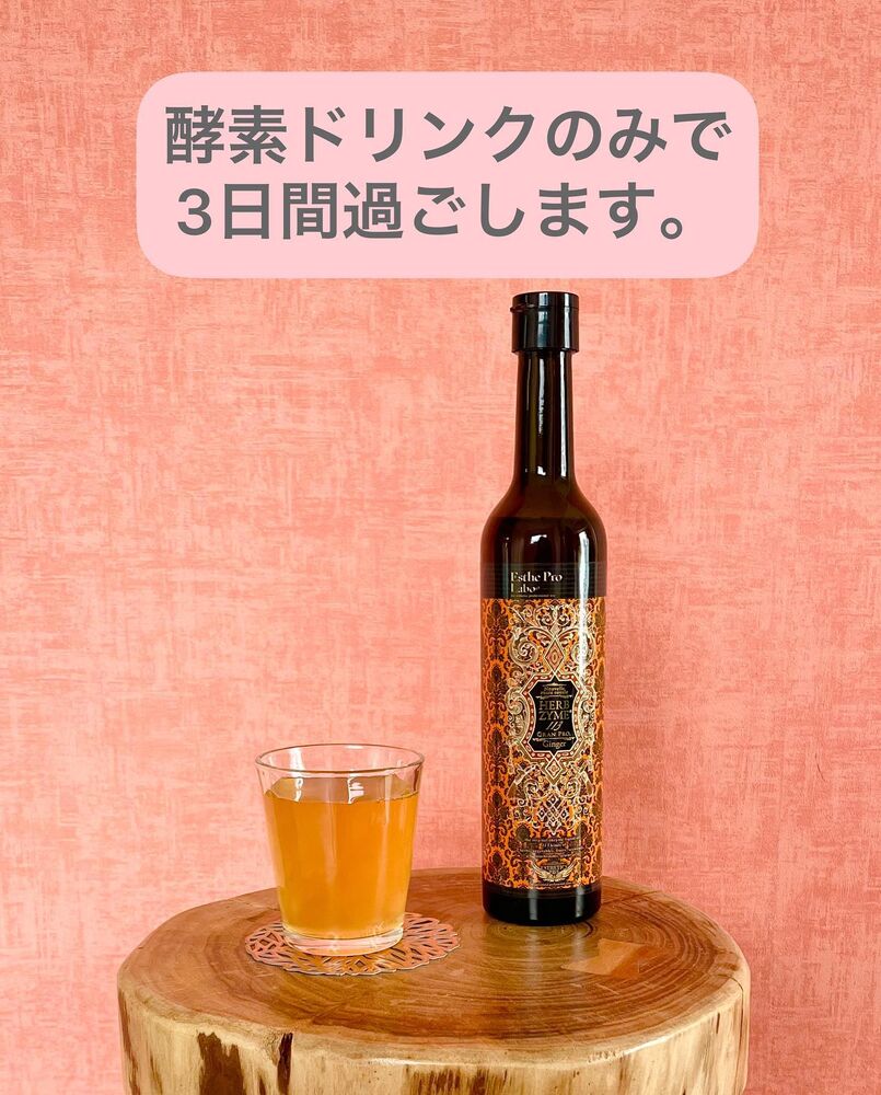 画像1440
