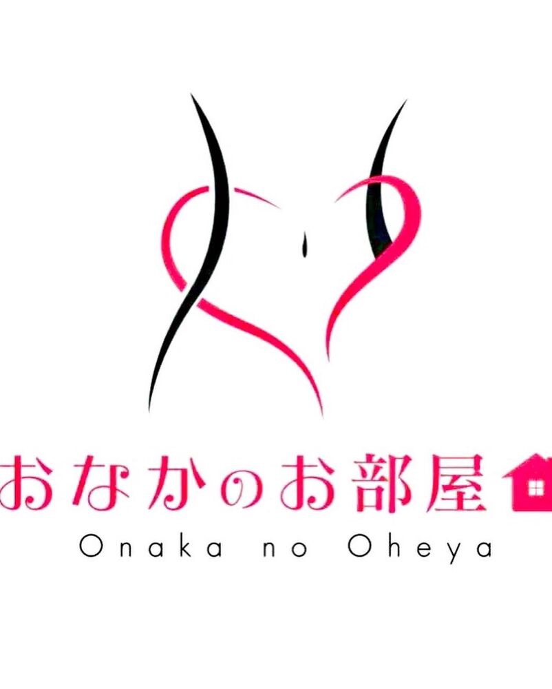 画像1442