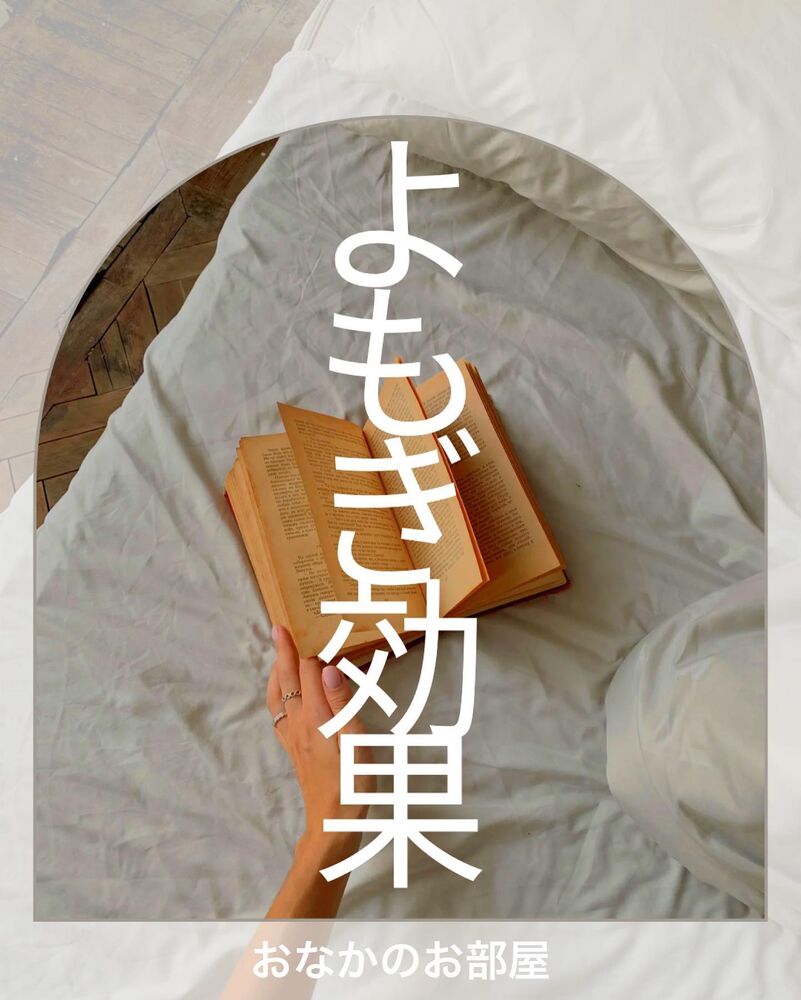 画像1446