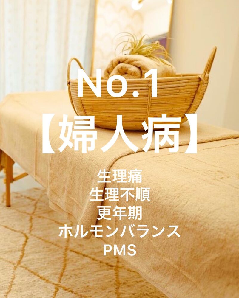 画像1447