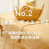 画像1448