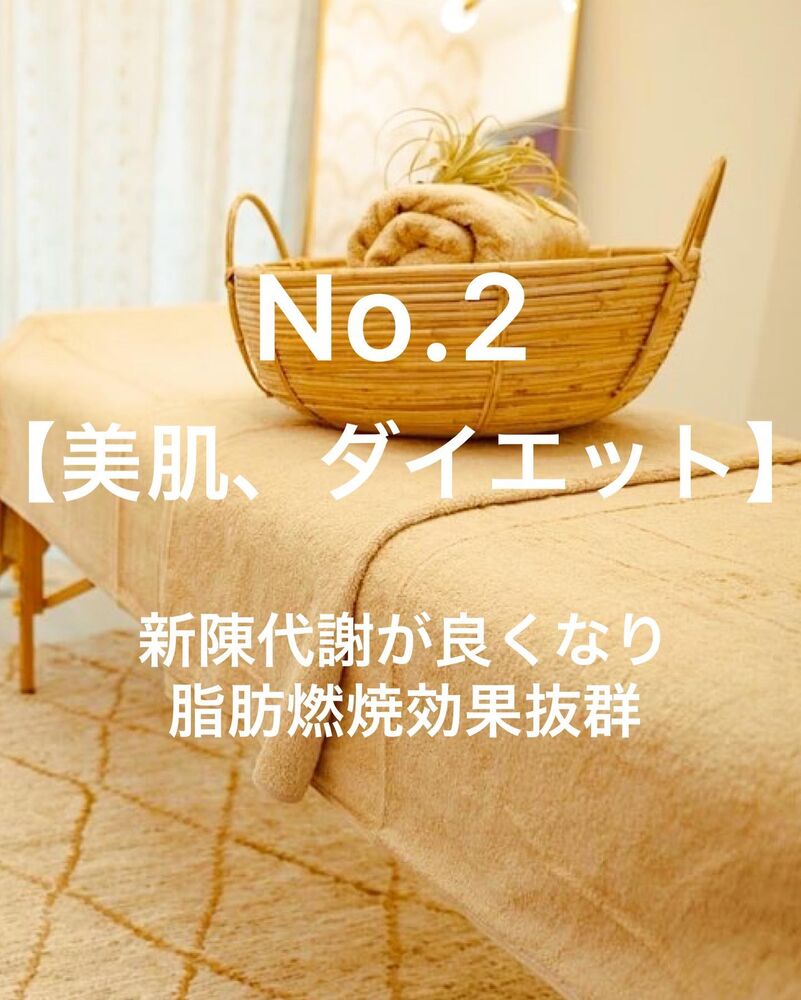 画像1448