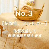 画像1449