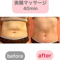 画像1456