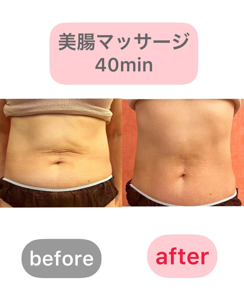 画像1456