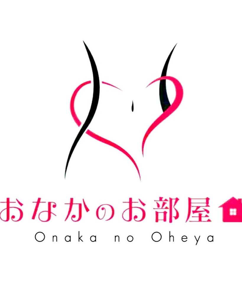 画像1457