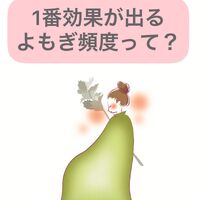 画像1460