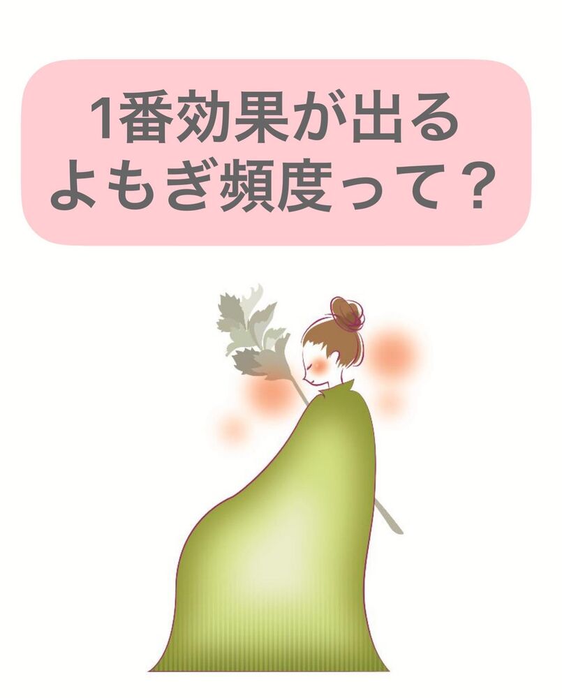 画像1460