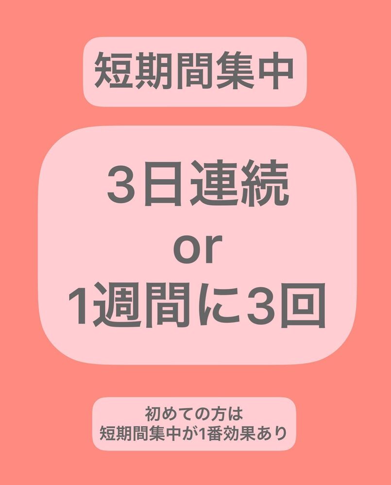 画像1461