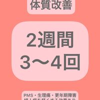 画像1462