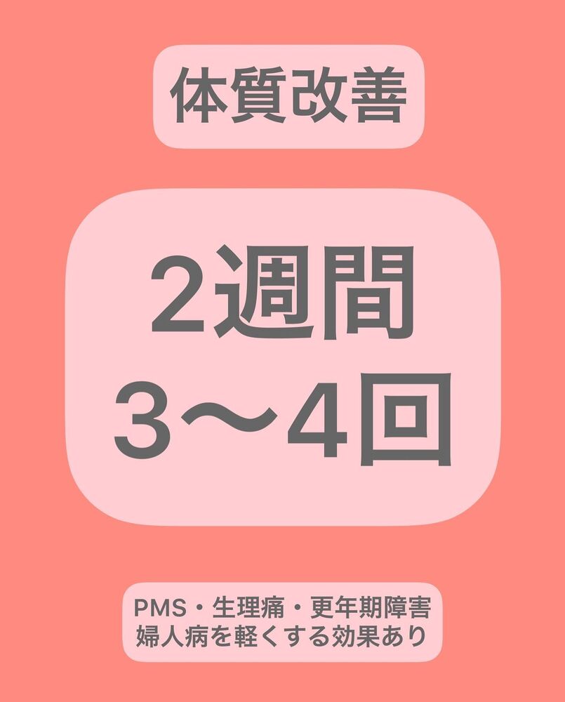 画像1462