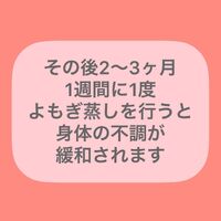 画像1463