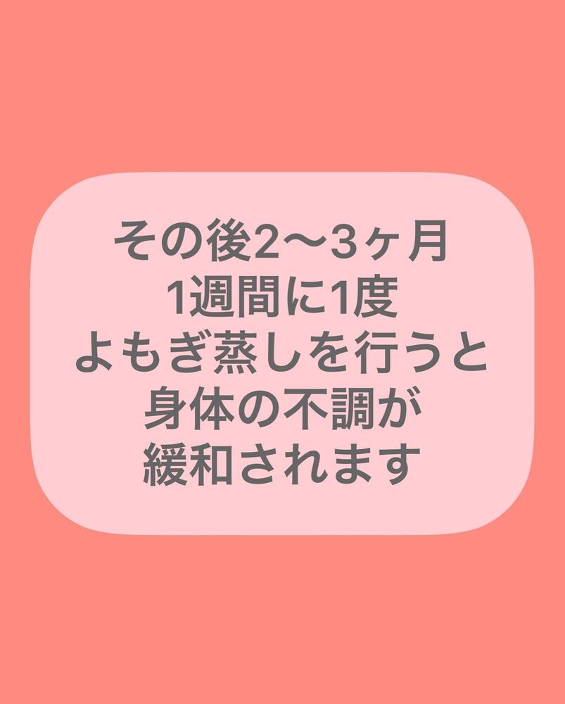 画像1463