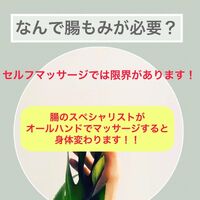 画像1471