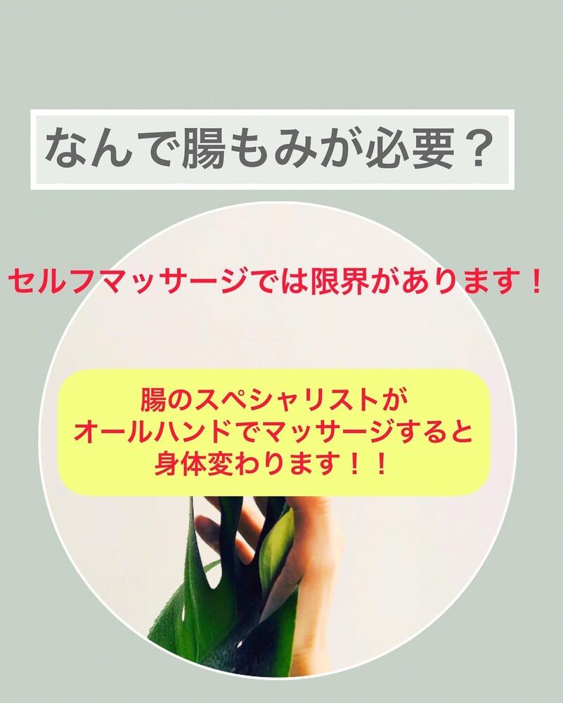 画像1471