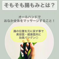 画像1472