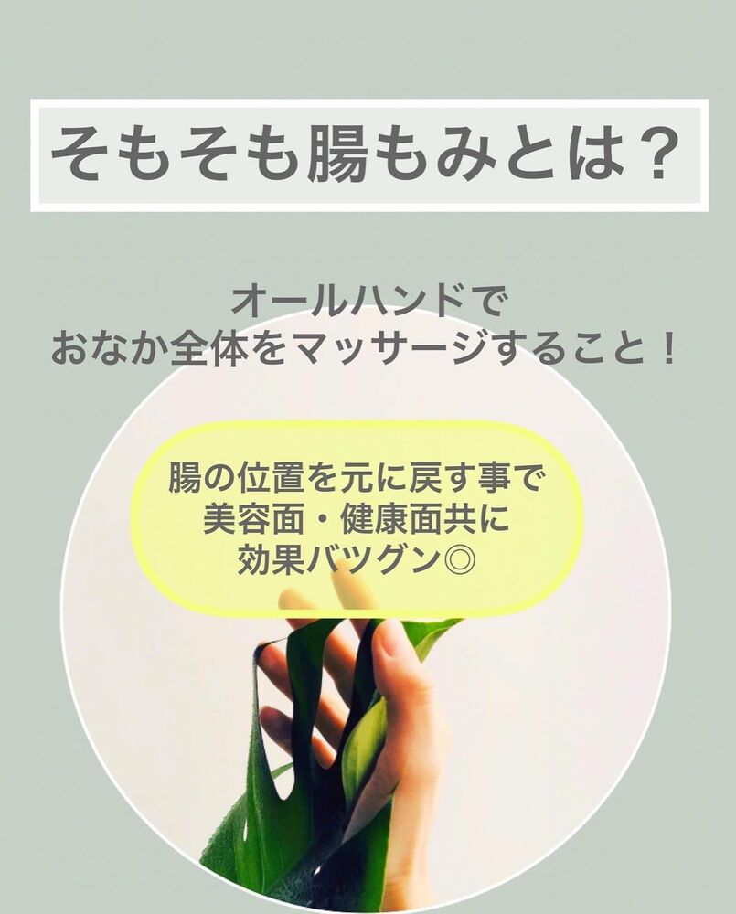 画像1472