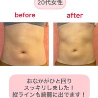 画像1473