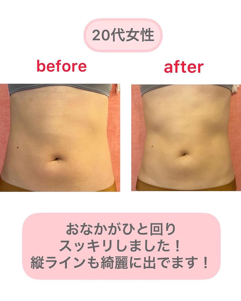 画像1473