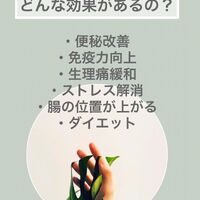 画像1474