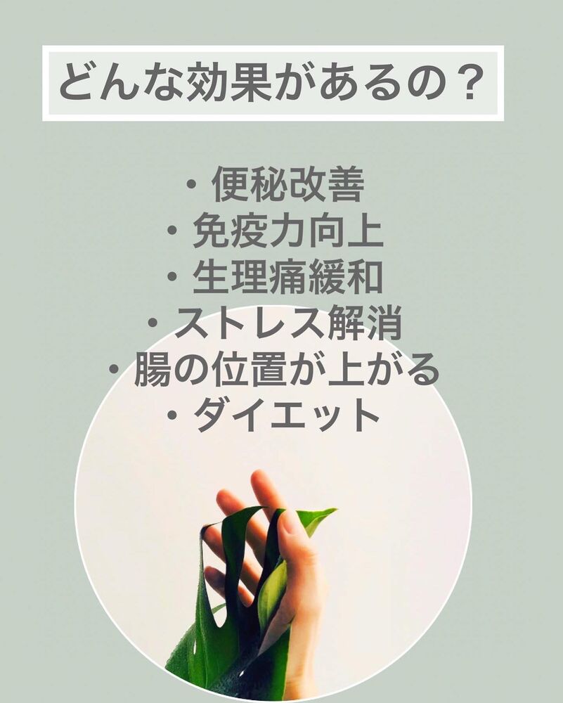 画像1474