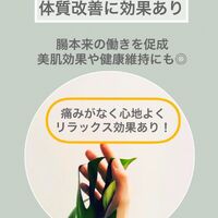 画像1476