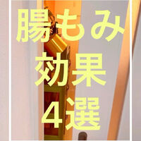 画像1484