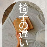 画像1492