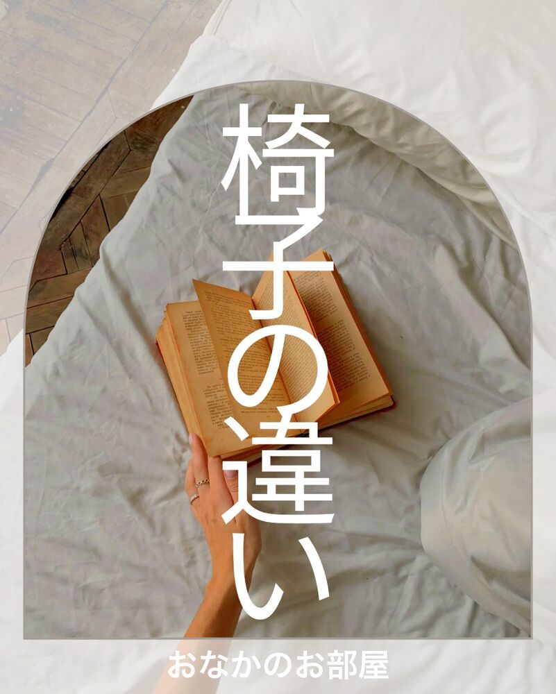 画像1492
