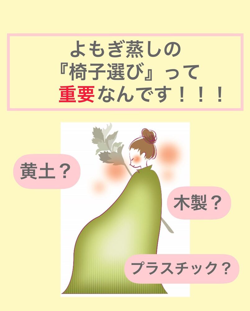 画像1493