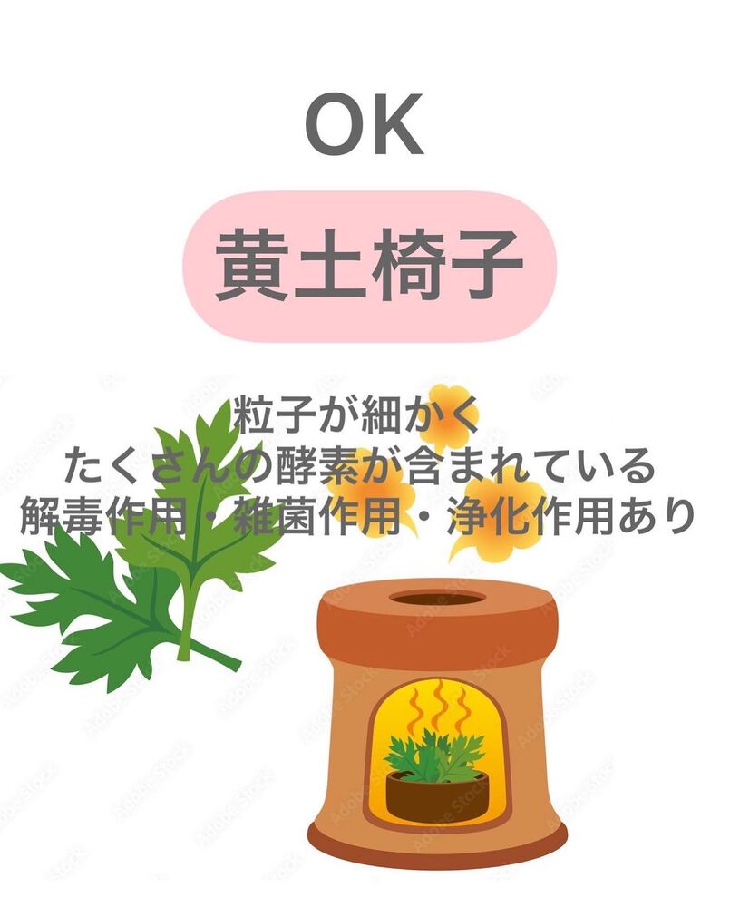 画像1495