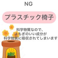 画像1496