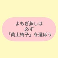 画像1498