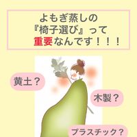 画像1502
