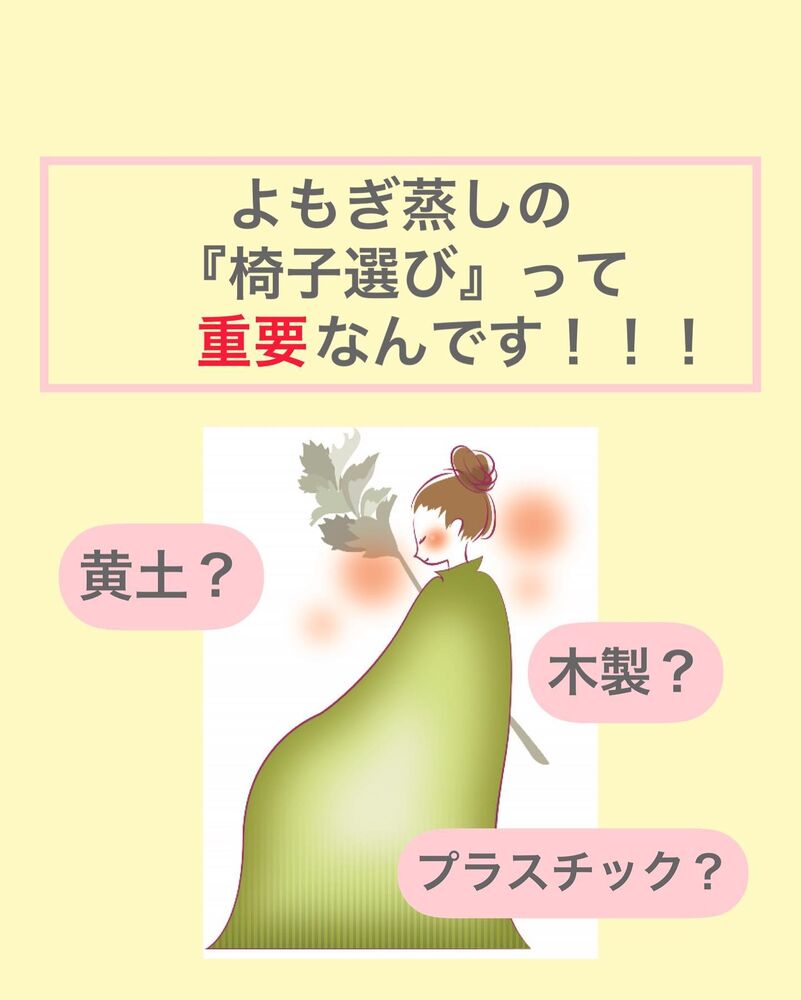 画像1502
