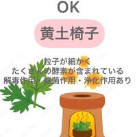 画像1503