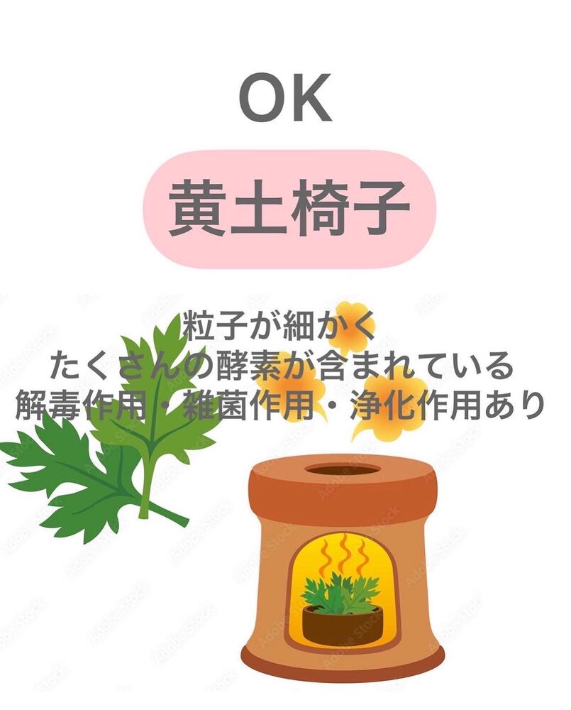 画像1503