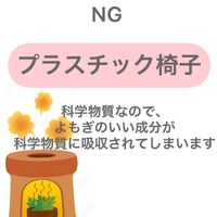 画像1504