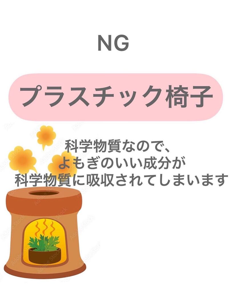 画像1504